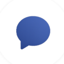 AI Chat