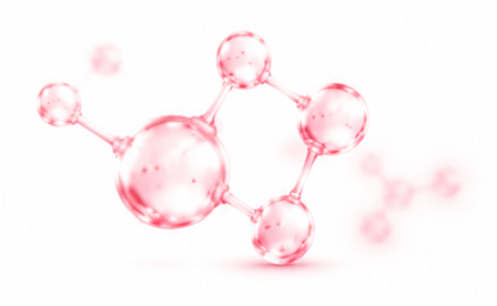 collagen