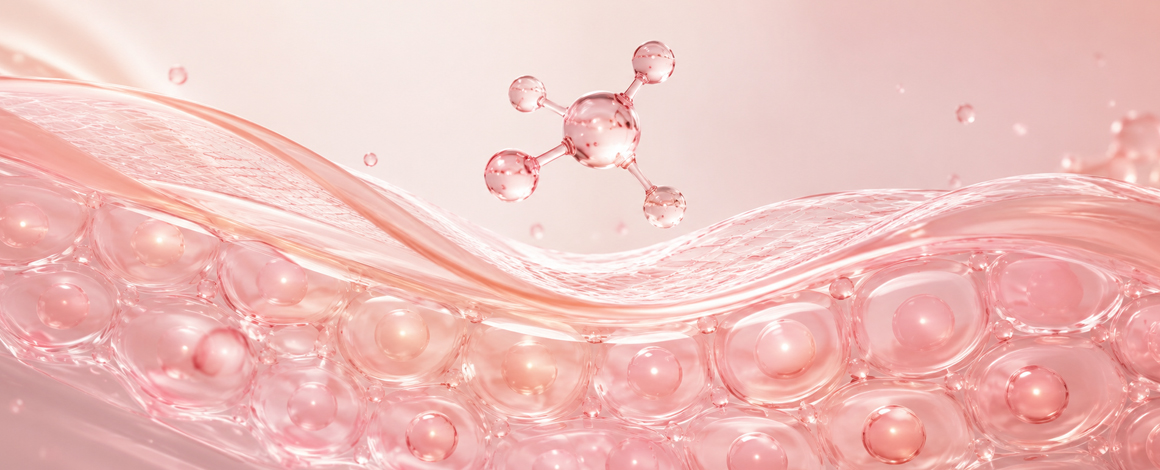prd_collagen_big