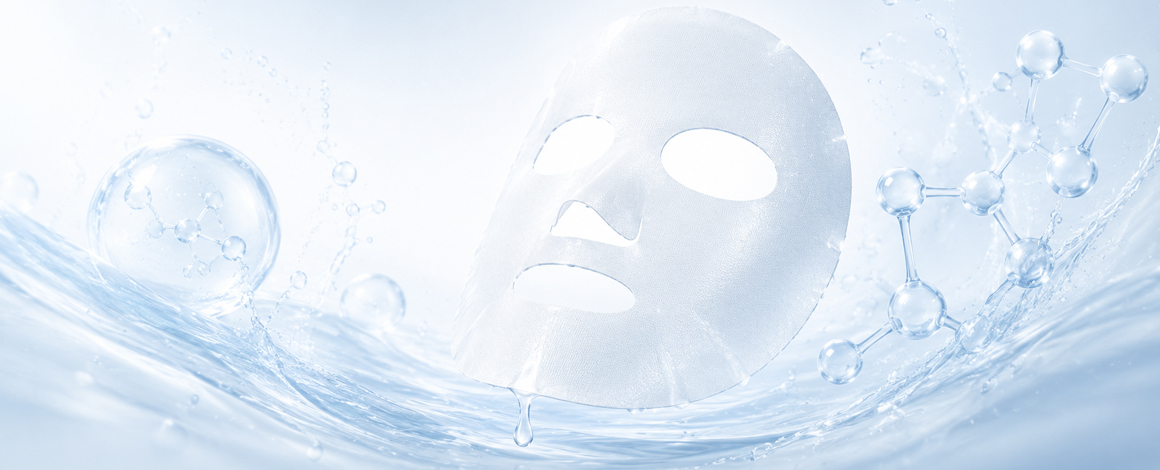 prd_facemask_big