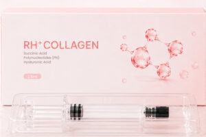 product_collagen