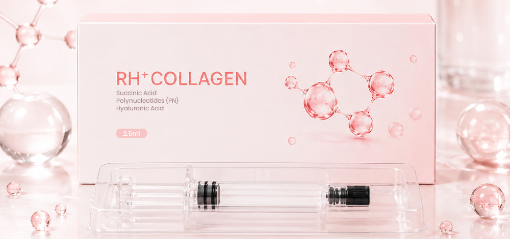 product_collagen product_collagen
