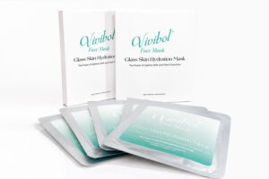 product_facemask