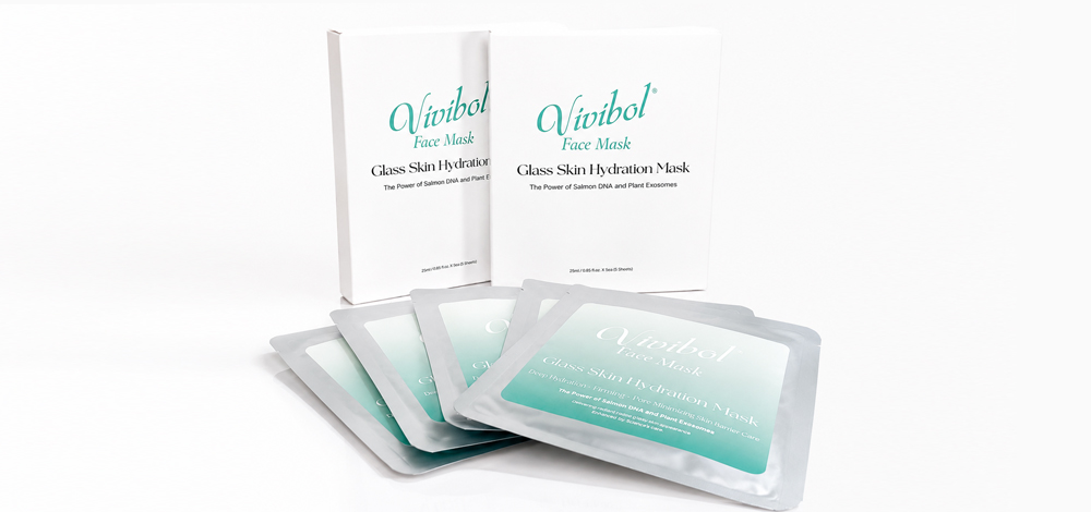 product_facemask product_facemask