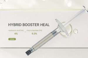 product_heal