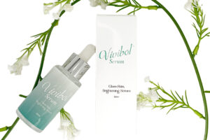 product_serum