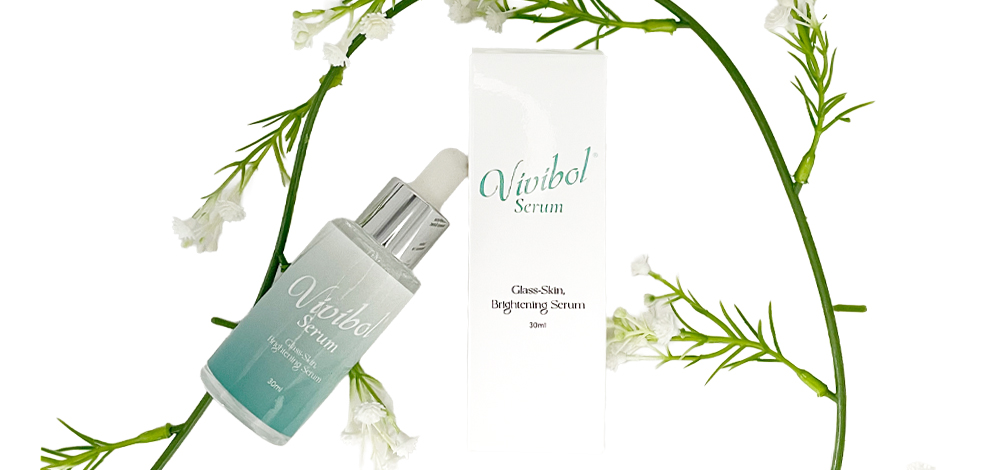 product_serum product_serum