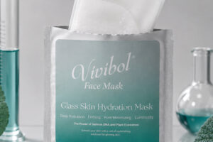 mask1