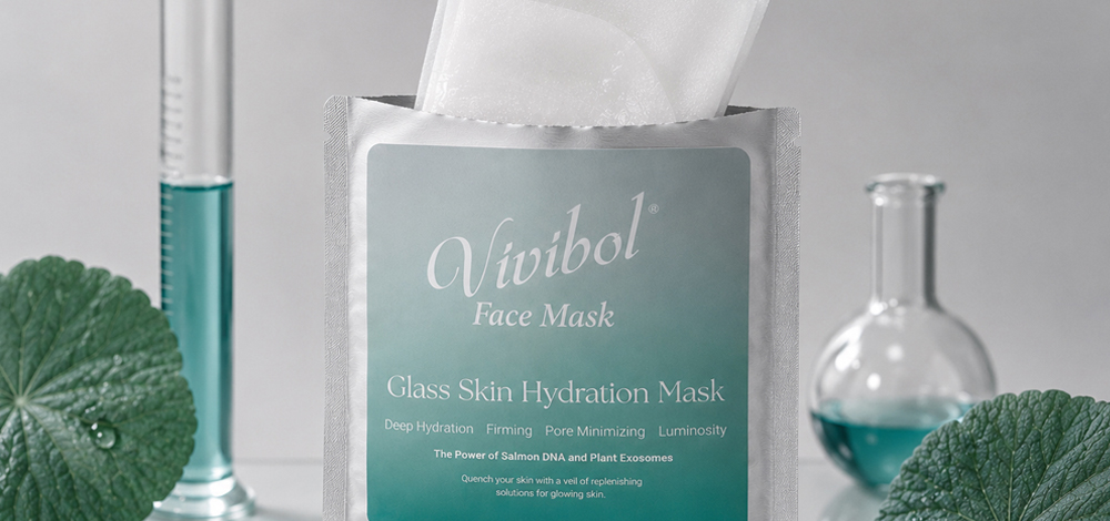 mask1 mask1