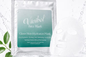 mask2