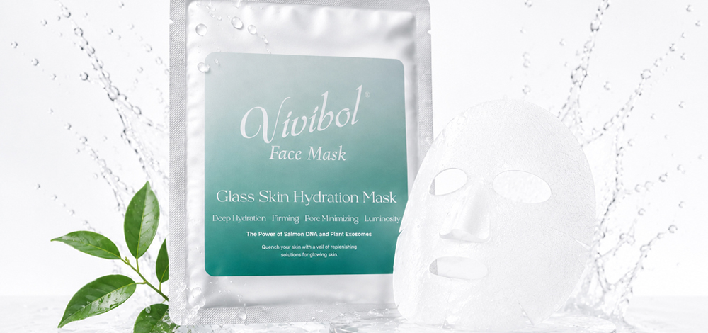mask2 mask2
