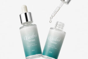 serum2