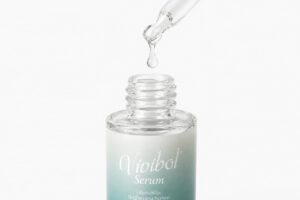 serum4