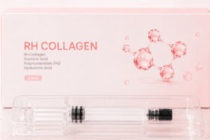 product_collagen